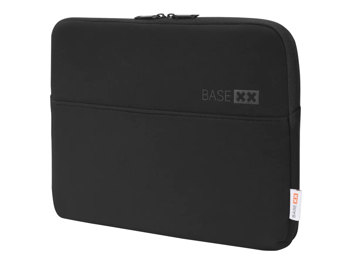 Dicota BASE XX Laptop Sleeve 11.6" - Notebook-Hülle - 29.5 cm (11.6")