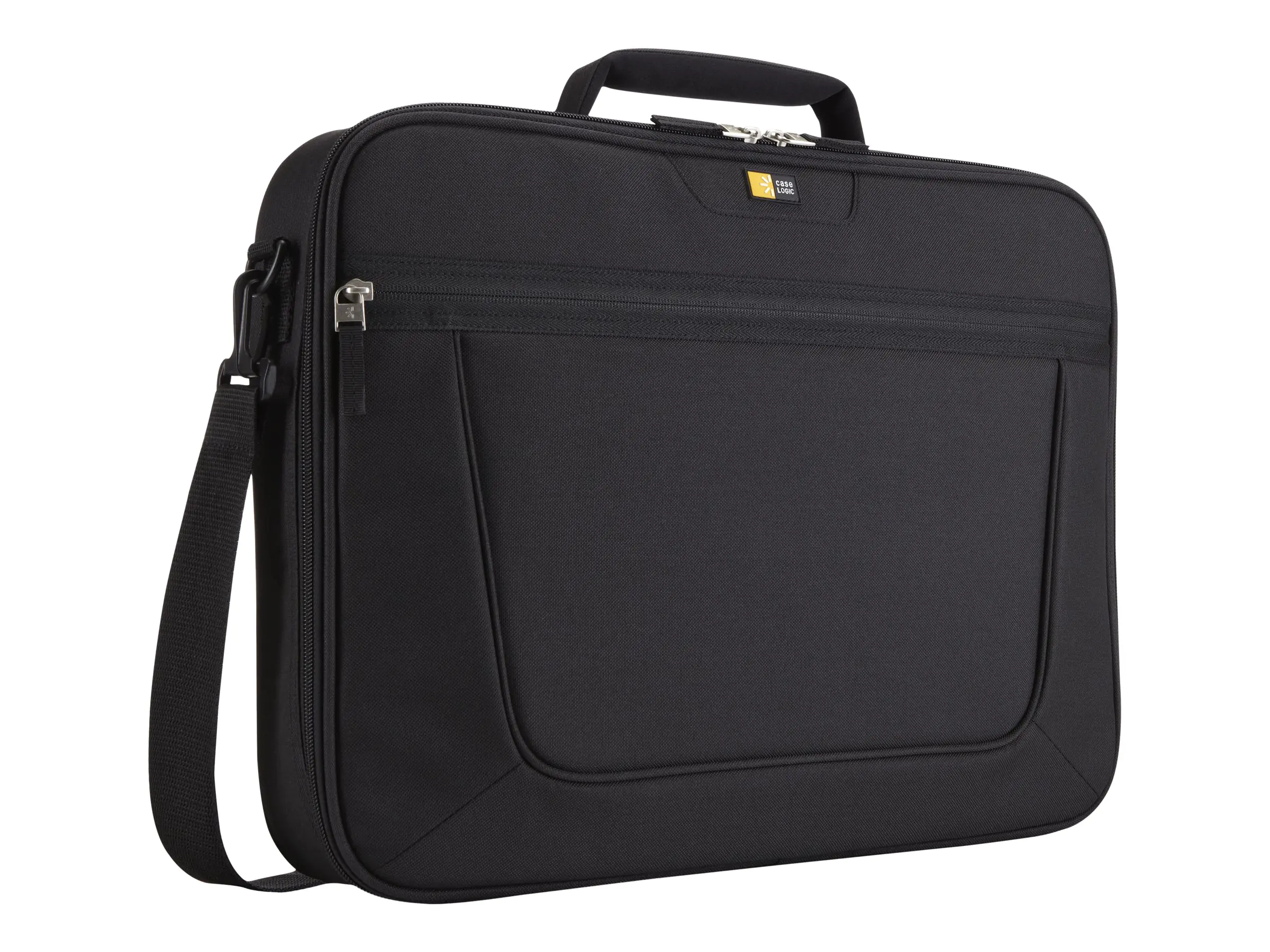 Case Logic 17.3" Laptop Case - Notebook-Tasche - 43.9 cm (17.3") VNCI217