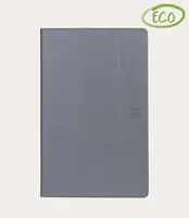 Tucano Case Gala für Samsung Galaxy Tab S8 Ultra 1