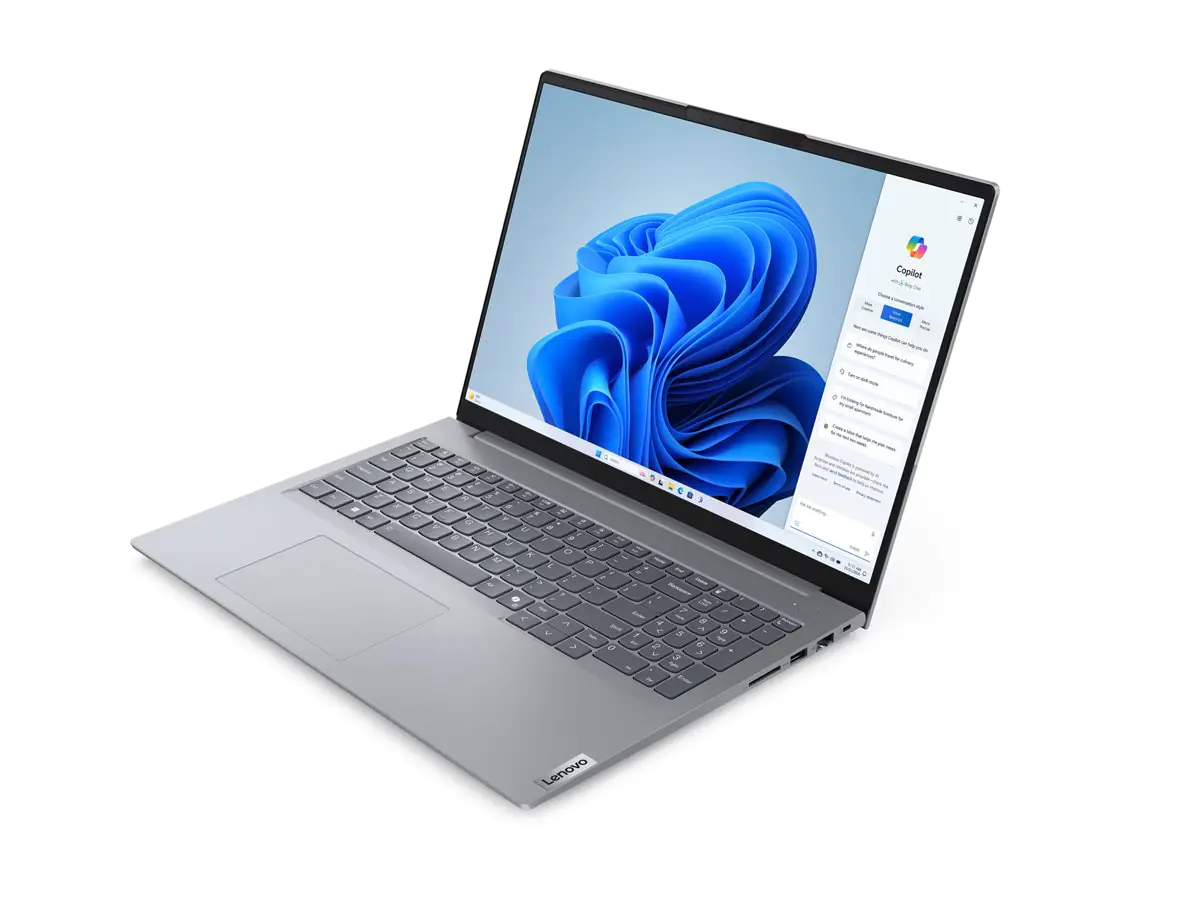 Lenovo 21MW0063GE - Notebook