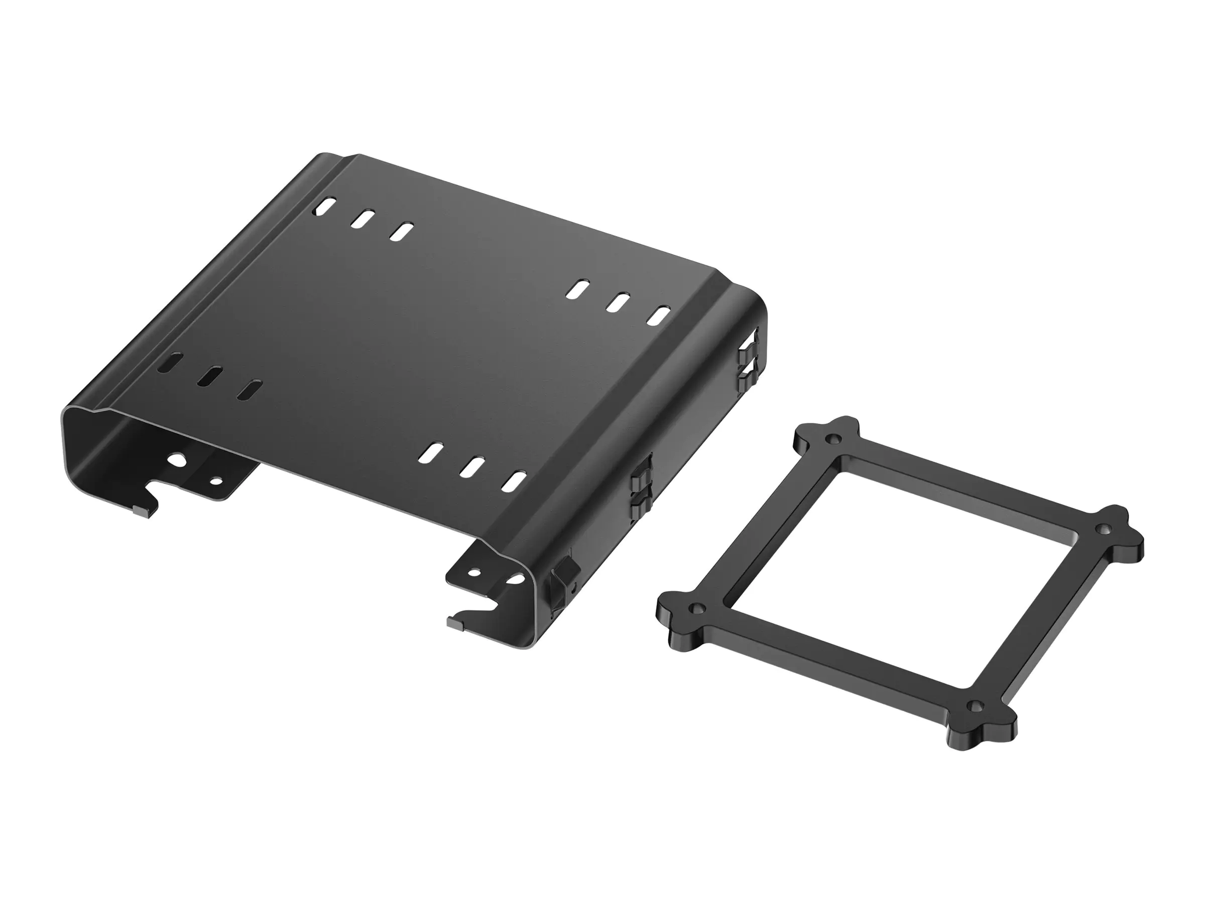 HP Desktop Mini v4+ VESA Sleeve 99T54AA