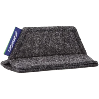 HOLTZ OFFICE SUPPORT Tafelwischer Schreibtafel magnetoWipe 1228801