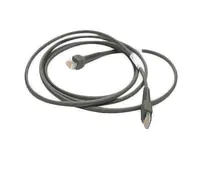 Zebra - Datenkabel - USB (M) - 5 m - für Zebra MP6000, MP6200, MP6210, MP6500, MP6510