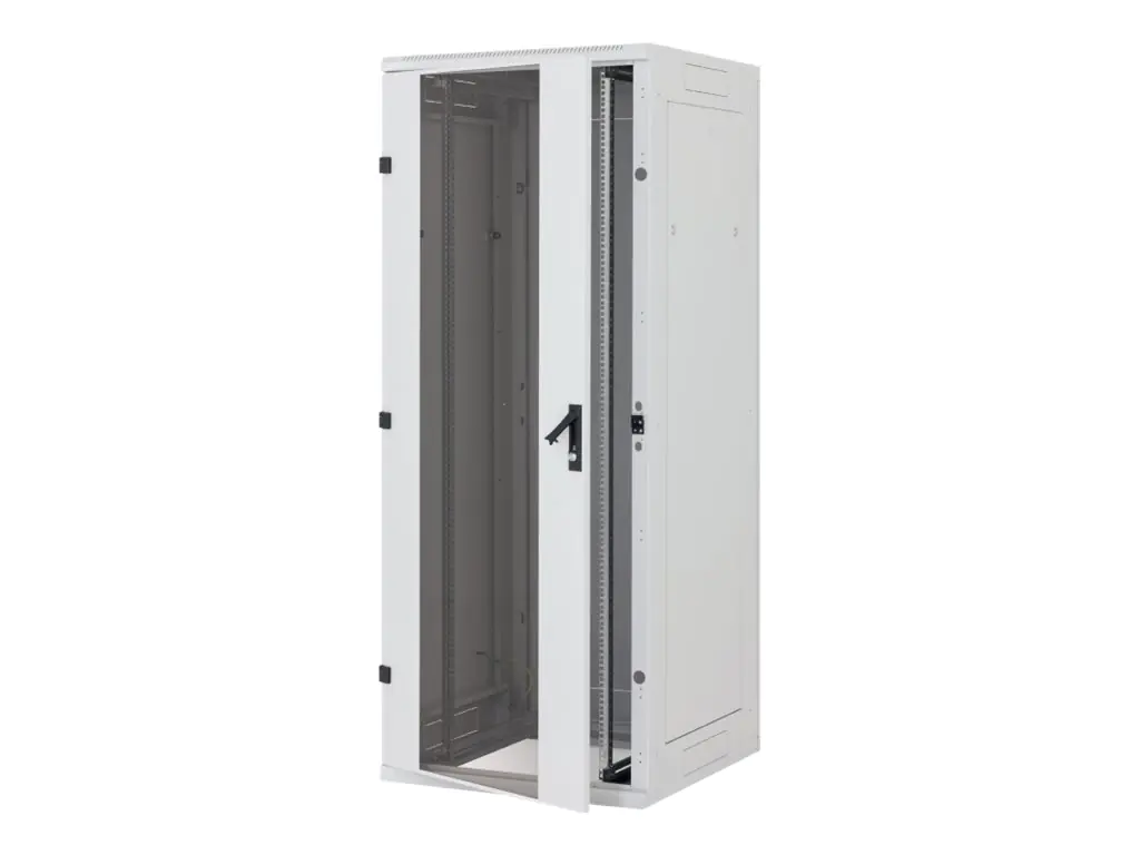 TP-LINK VIGI InSight S445ZI V1 - Netzwerk-Überwachungskamera - PTZ - Turret - Vanda