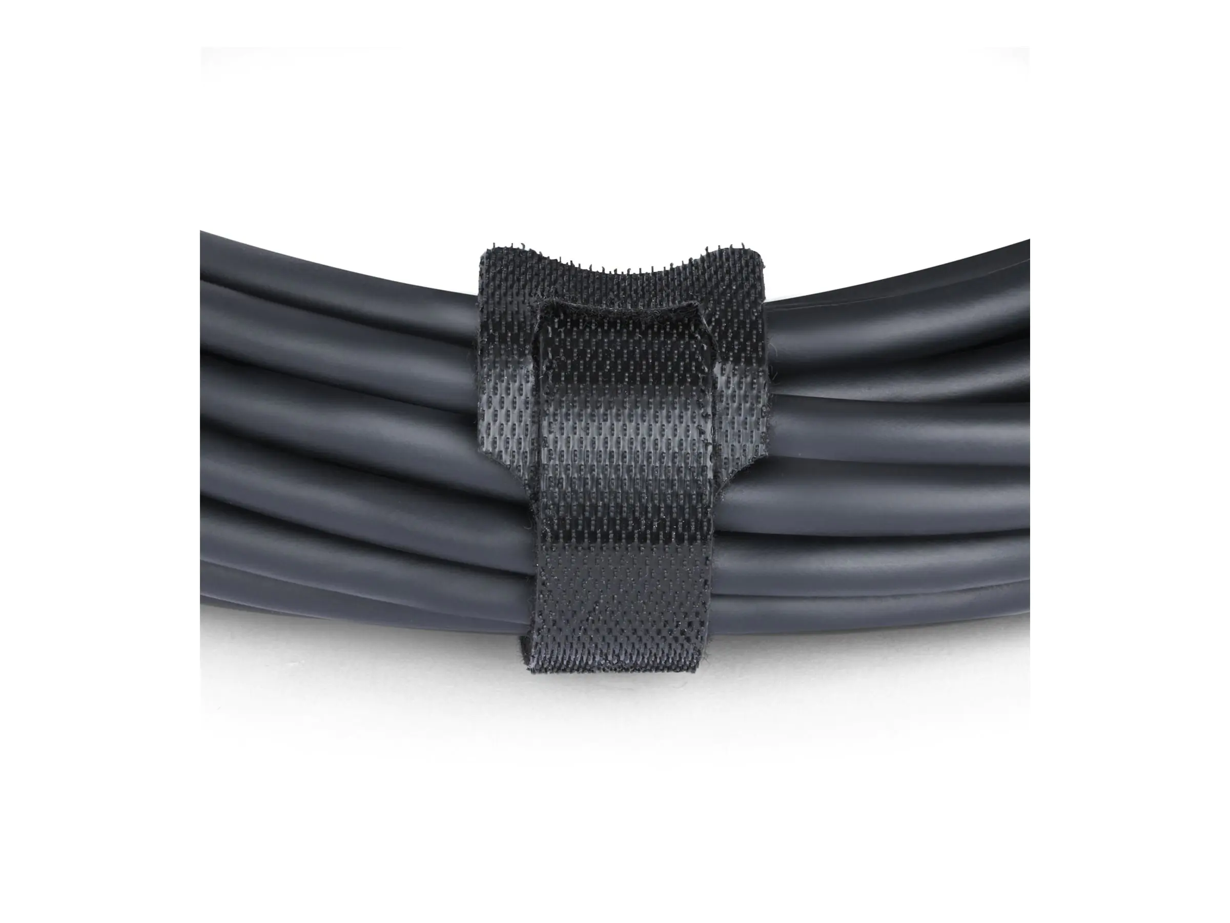 StarTech.com 30ft (9.15m) USB-C to HDMI 2.0 Active Optical Cable, 4K 60Hz - HDMI-Kabel - 24 pi