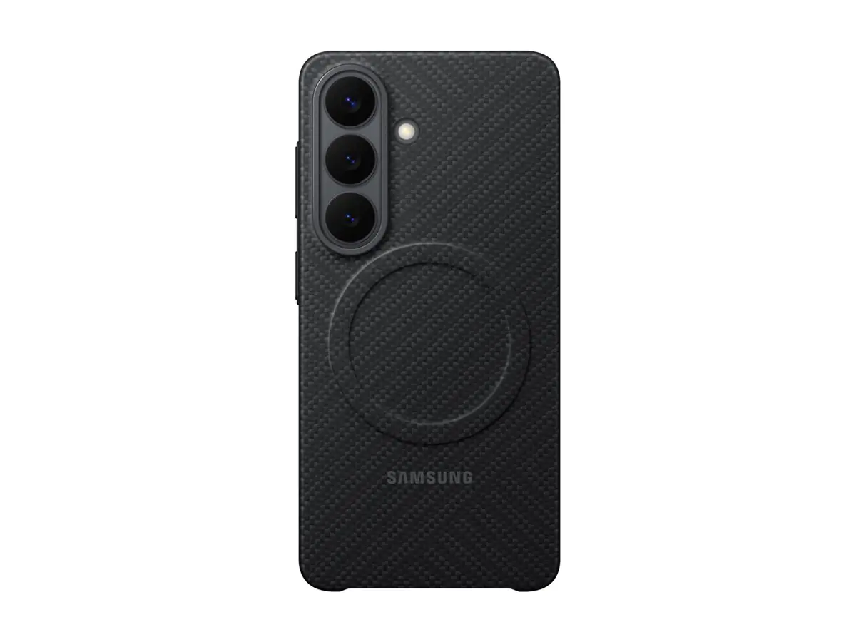 Samsung EF-KS942 - Schutzabdeckung für Mobiltelefon