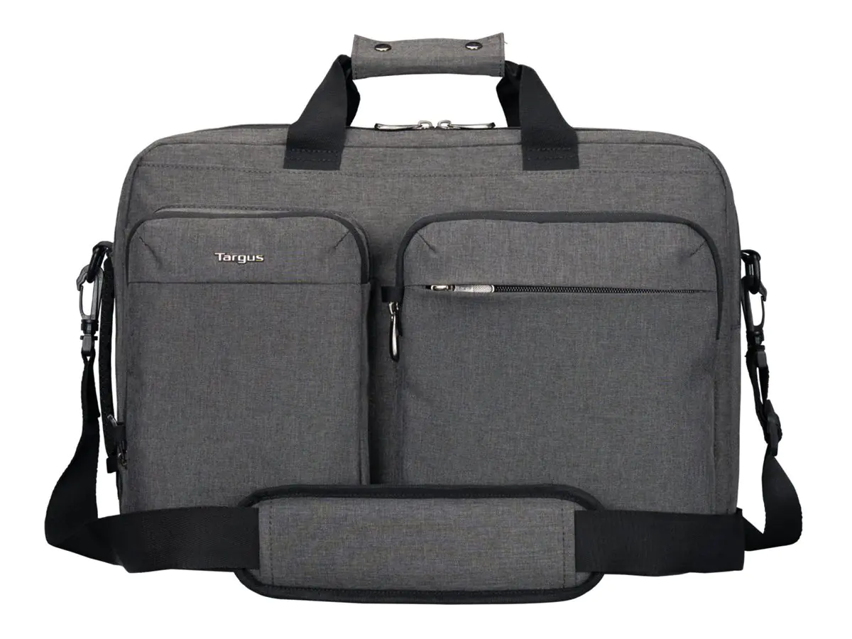 Targus Notebook-Tasche - hybrid - 40.6 cm