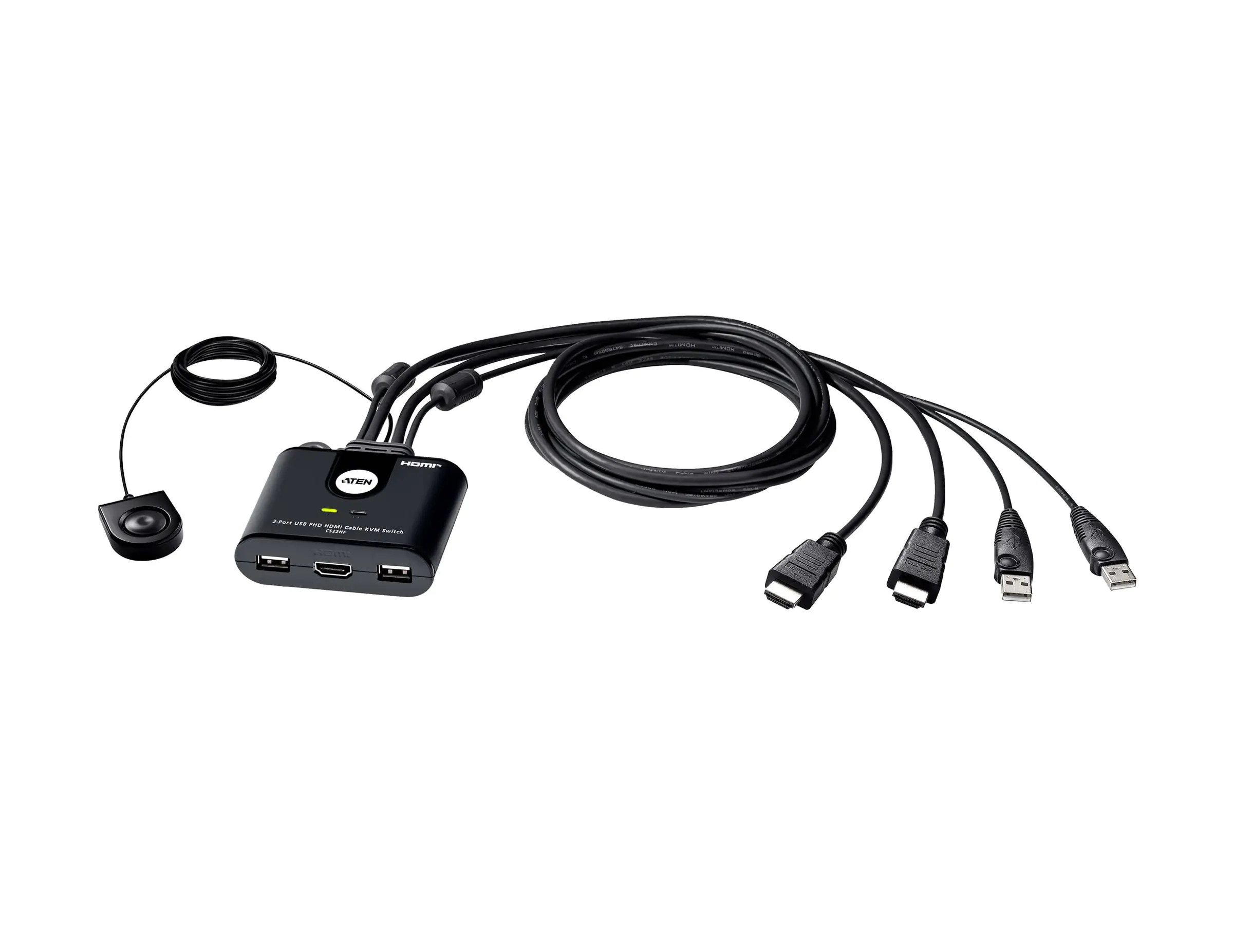 Trust LARO 100W LAPTOP POWERBANK