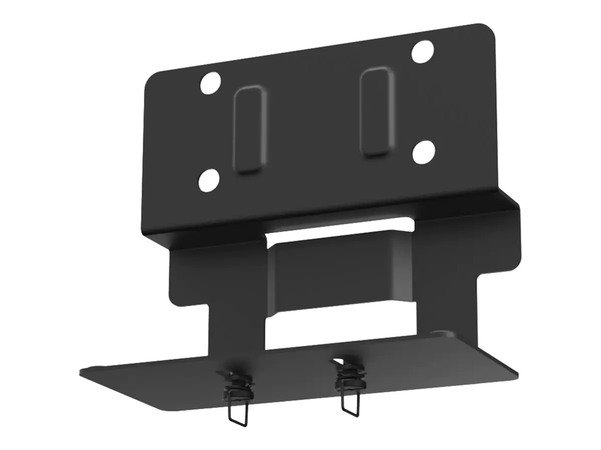 Yealink MD-AVBracket-S - Montagekomponente (Klammer)