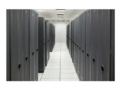 HPE ML350 Gen12 Internal LTO OROC - Speicherkabelkit