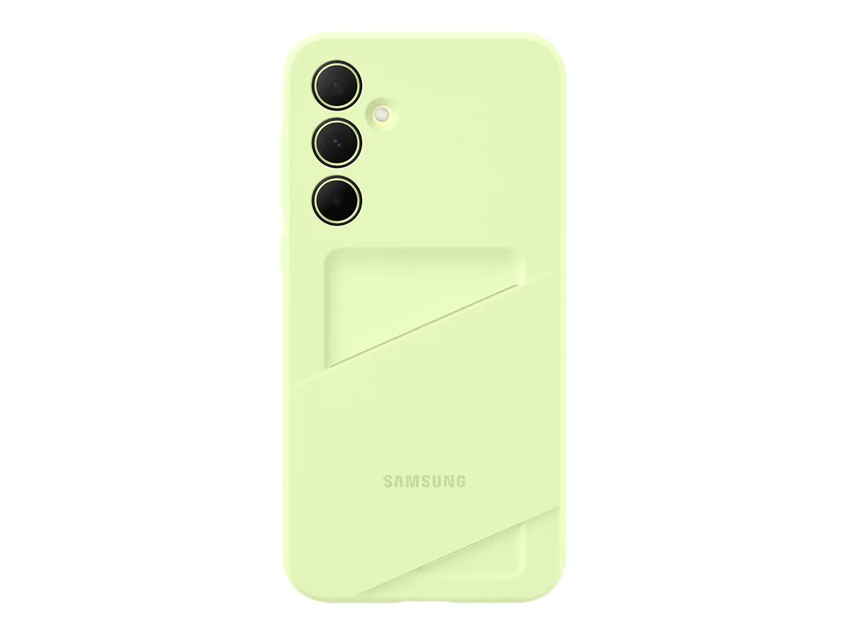 Samsung EF-OA356 - Hintere Abdeckung für Mobiltelefon