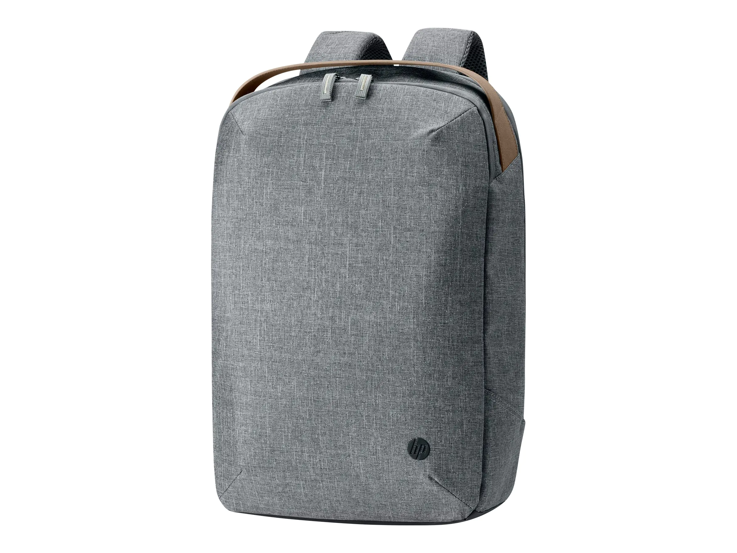 HP Renew Backpack - Notebook-Rucksack - 39.6 cm (15.6")