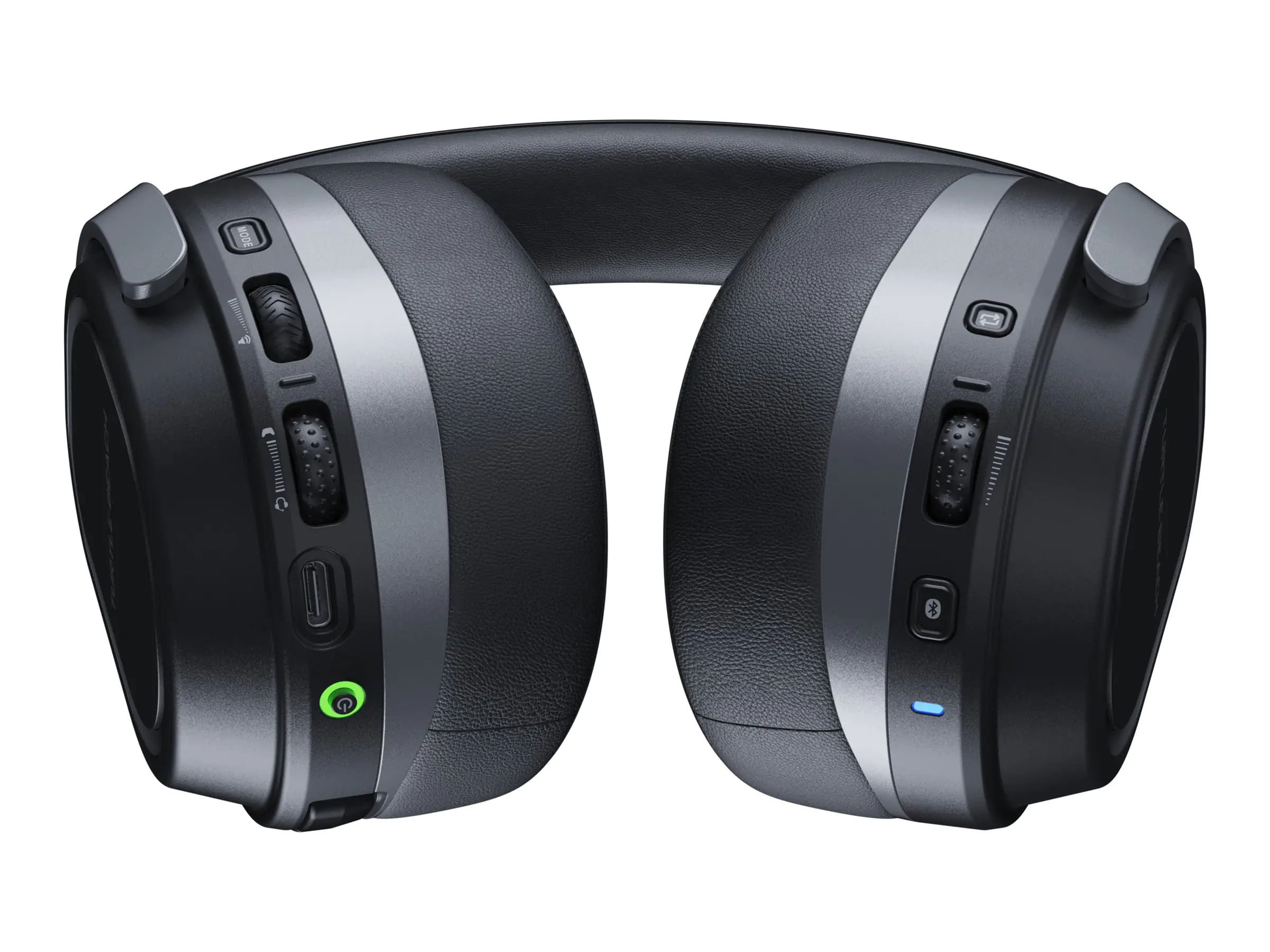 Turtle Beach Stealth 700 - 3. Generation - Headset