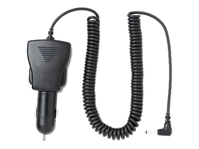 Star Micronics Star - Auto-Netzteil - für Star SM-S220, S220i-DB40 39569360
