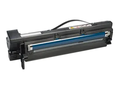 Ricoh Type 1515 - Fotoleitereinheit - für Ricoh Aficio 1515, Aficio MP 171, Aficio MP 201