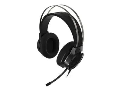 Acer Predator Galea 300 - Headset - ohrumschließend