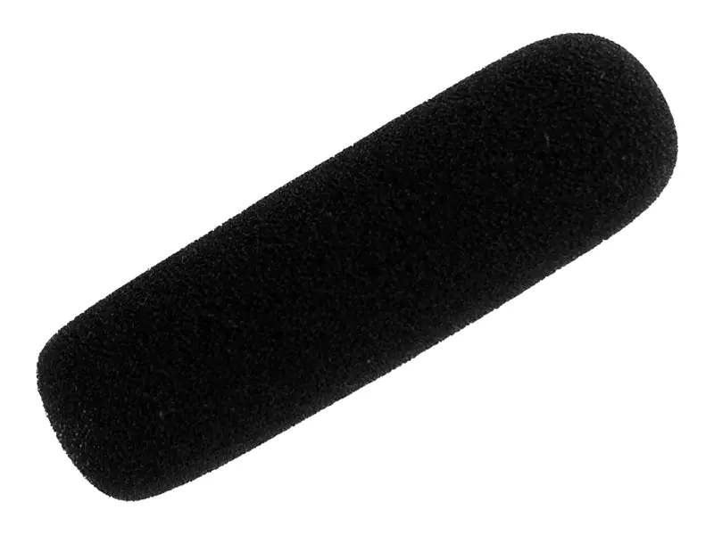 Jabra Windschutz für Headset (Packung mit 100)