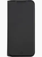 dbramante1928 OSLO GALAXY A13 BLACK