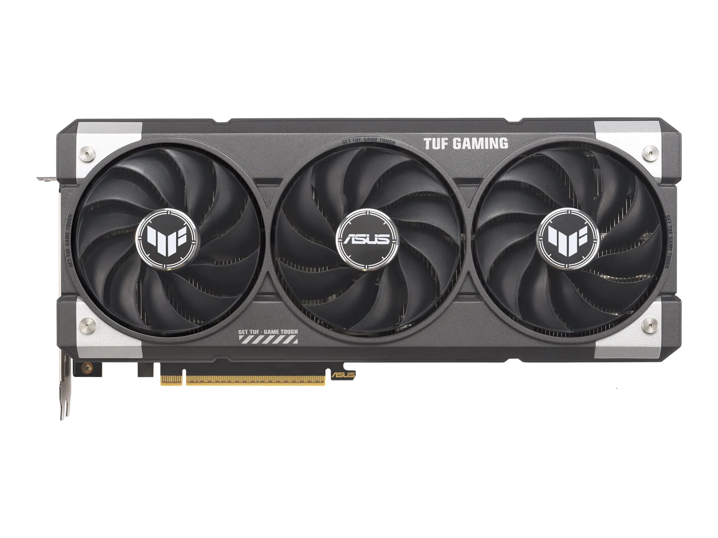 ASUS VGA Asus RTX5060TI TUF O8G Gaming