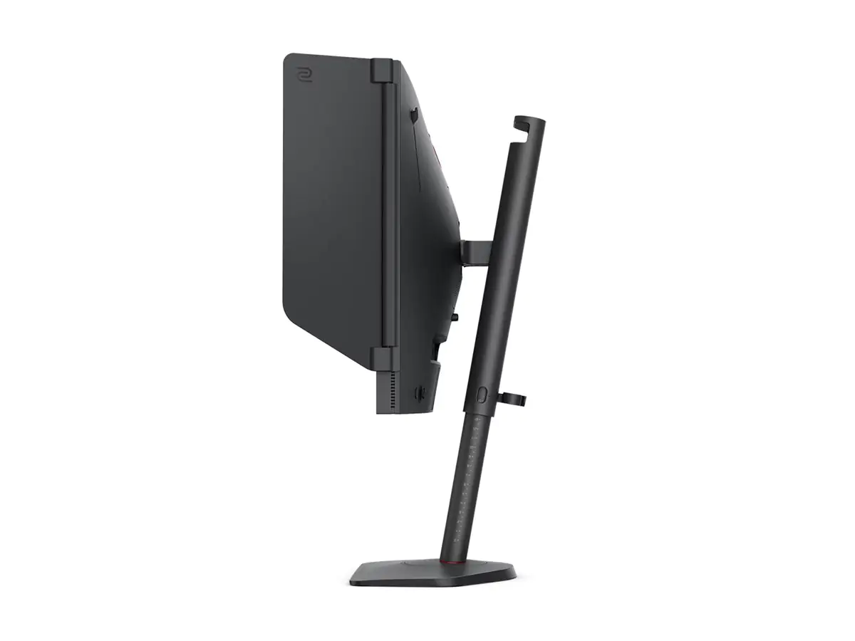 BenQ XL2566X+ 24.1IN FAST TN