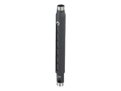 Chief Speed-Connect CMS-1012 Ajustable Extension Column - Montagekomponente (Erweiterungsständer)