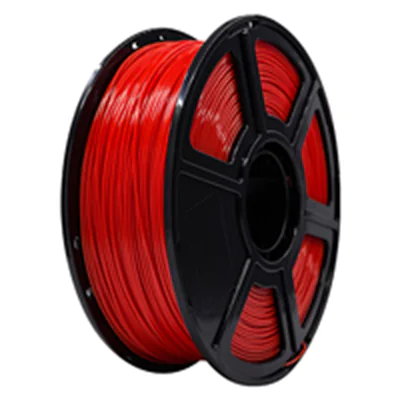 FlashForge PR1, 1 Stück(e), 1 kg