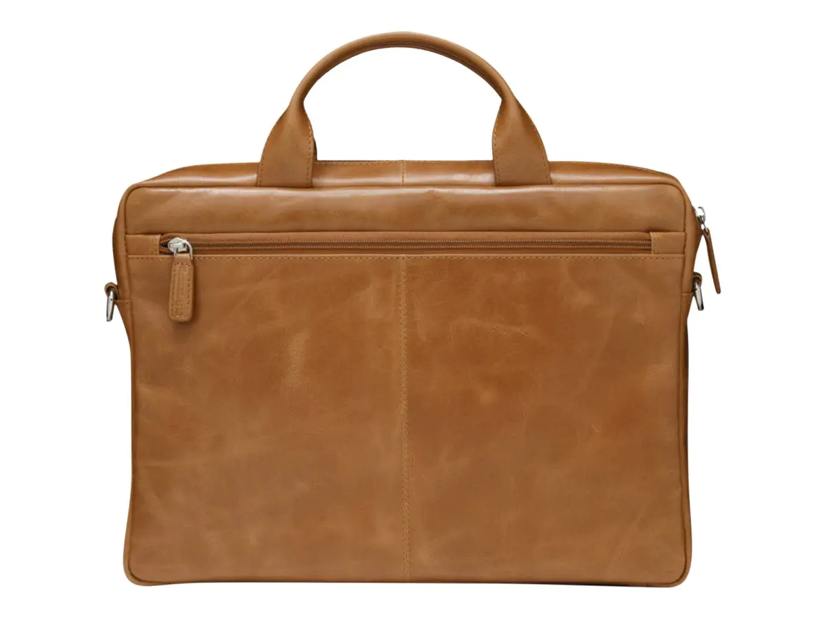 dbramante1928 Nordborg - Notebook-Tasche - 2. Generation - 38.1 cm (15")