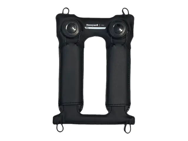 Honeywell - Handheld-Handgurt - Medium