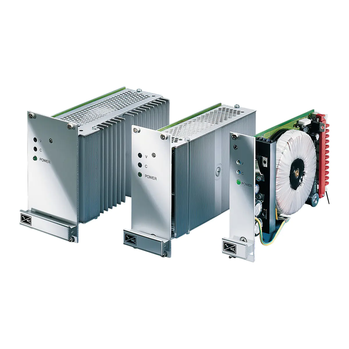 Planet IP30 Industrial L3 16-Port 10/100/1000T+ 4-Port 10G