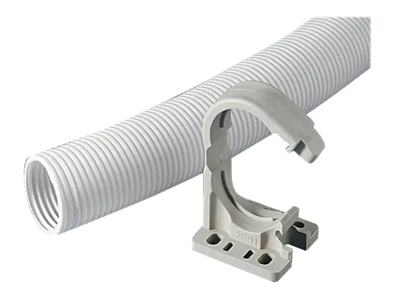 Rittal Kabelrohr - 25 m 2589000