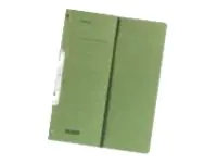 Falken Hängehefter - für A4 (210 x 297 mm) 80000763