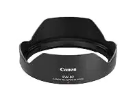 Canon EW-82 - Gegenlichtblende - für EF