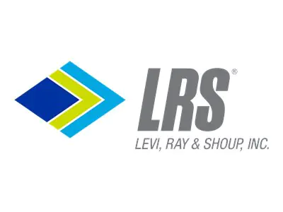 HP LRS MFPsecure for Lexmark - Benutzerlizenz - 1 Gerät - Volumen (1-99)