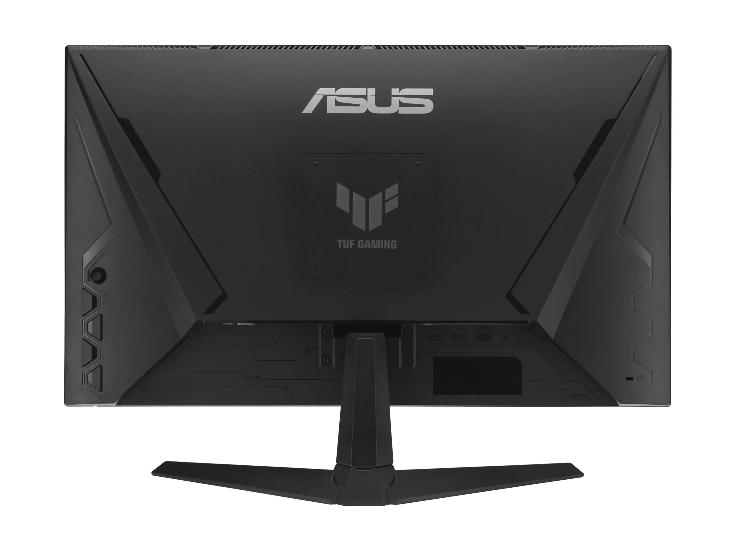 ASUS TUF Gaming VG259Q5A Fast IPS WLED FHD 16 9 300cd/m2 2xHDMI DP - 24,5" - 1 ms