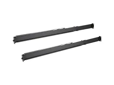 ATEN 2X-010G - Rackmontage-Kit für KVM-Konsole