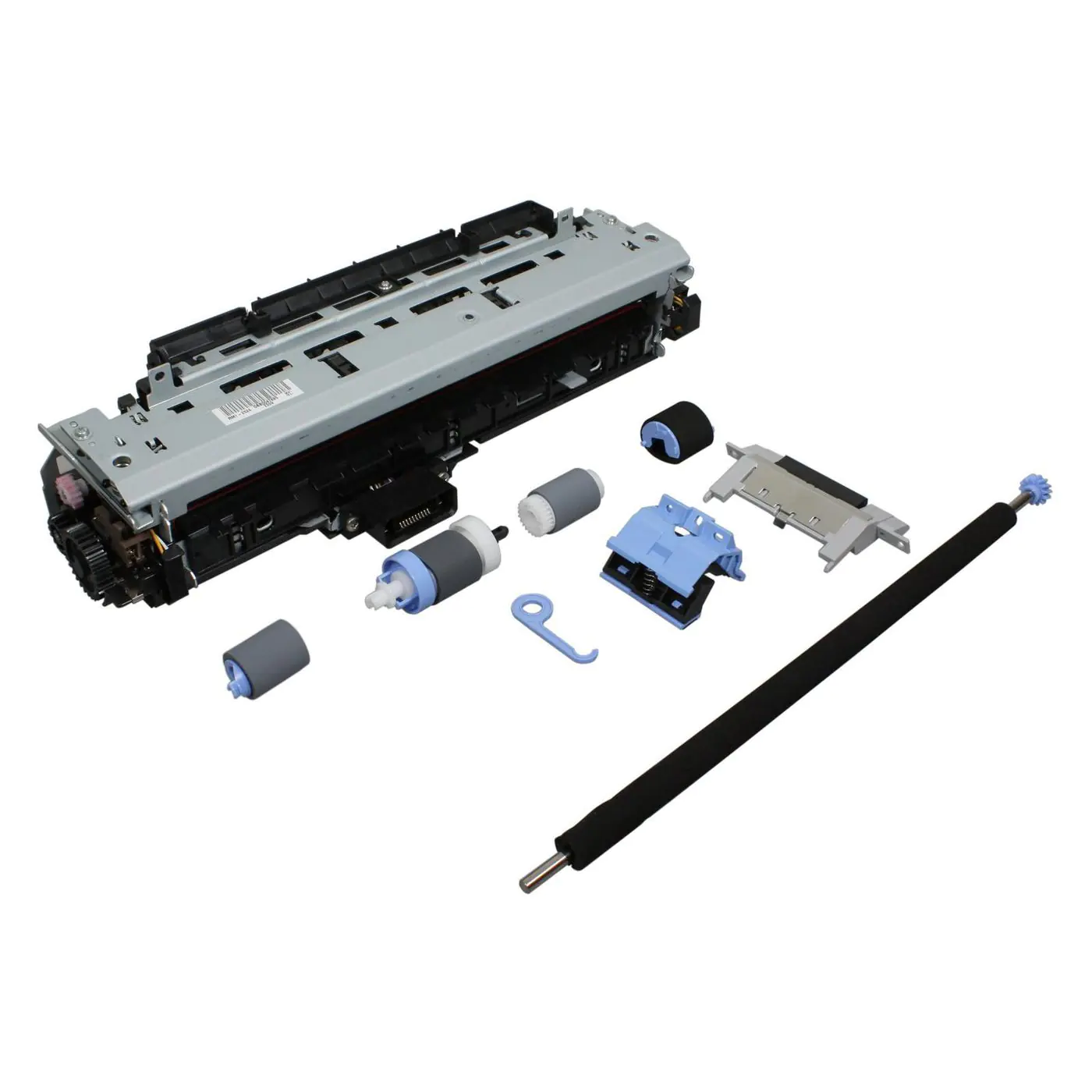 HP - (220 V) - Wartungskit - für LaserJet 5200, 5200dtn, 5200L, 5200Lx, 5200n, 5200tn