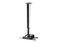 celexon MultiCel 60110 Expert - Befestigungskit (Deckenmontage, Deckenplatte, Kugelgelenk) 1090842