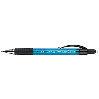 PILOT Gelschreiber BL-G2-10-B 2627001 0,5mm schwarz