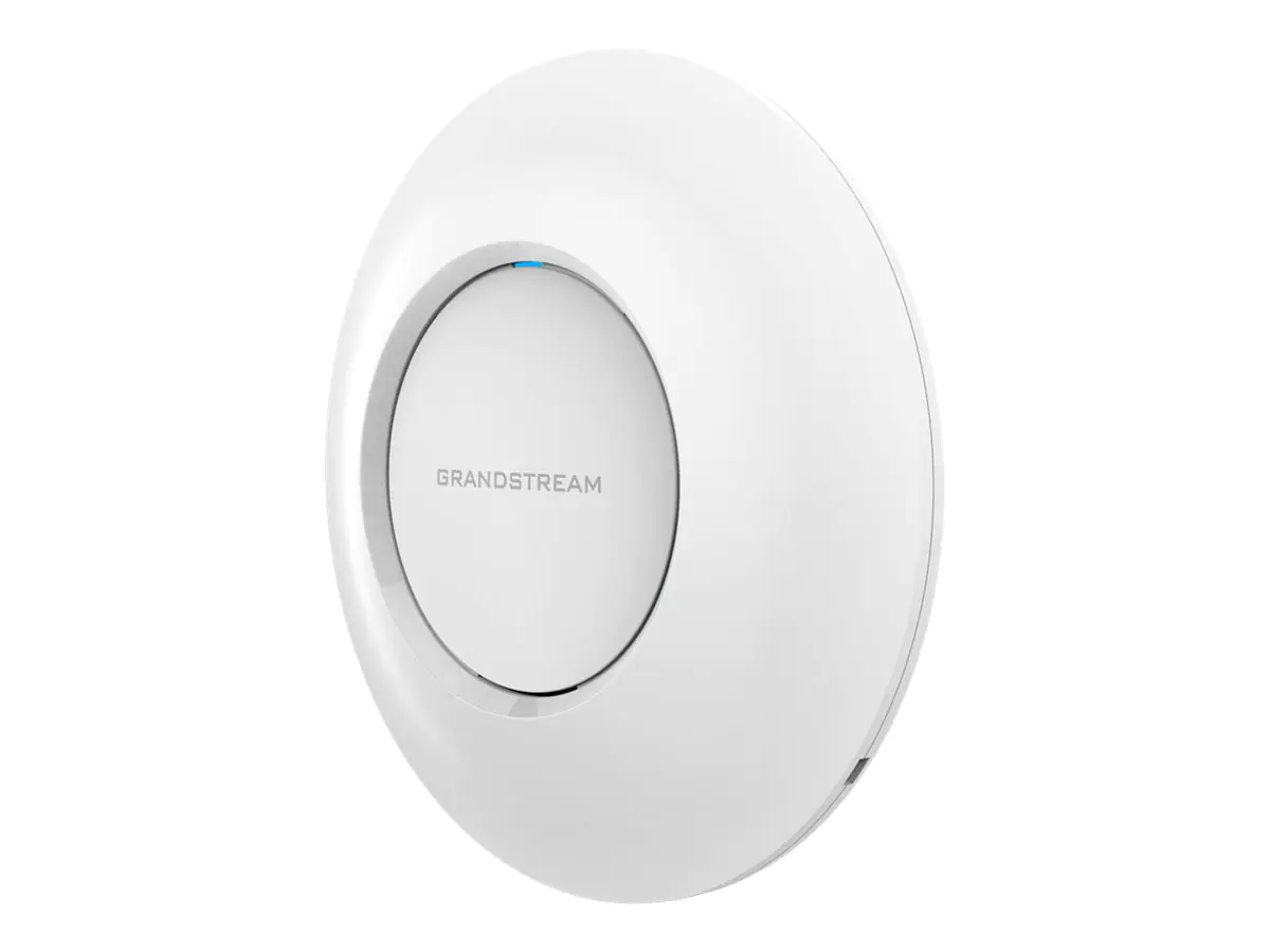 Grandstream GWN7615 - Accesspoint - Wi-Fi 5
