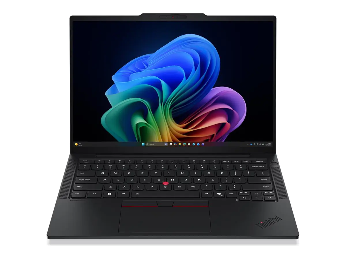 Lenovo ThinkPad T14s Gen 7 21YU - Intel Core Ultra 5 325 / 2.1 GHz - Win 11 Pro - Intel