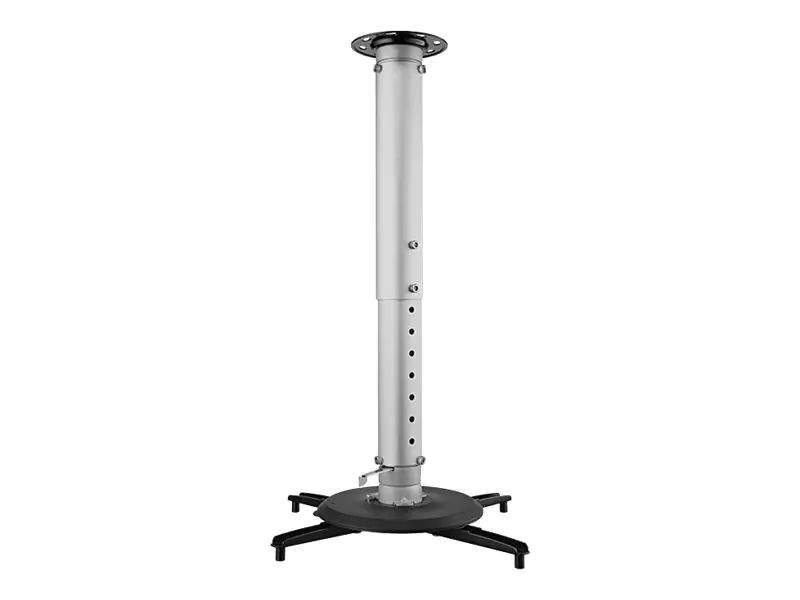 BenQ - Befestigungskit (Deckenmontage) - für Projektor - Deckenmontage - für BenQ LK936ST, LU935, LU935ST, MH534, MH536, MS536, MW536, MX536, TK700