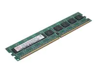 Fsas Technologies Fujitsu - DDR5 - Modul - 32 GB - DIMM 288-PIN PY-ME32SP2