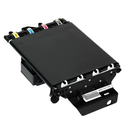 Lexmark - Wartungskit für Drucker-Transfermodul - für Lexmark C734, C736, C746, C748, CS736, X734, X736, X738, X746, X748, XS734, XS736, XS748