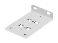 Rittal Rackmontagesatz 7526964