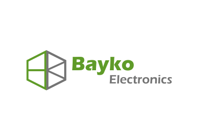 Bayko