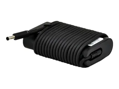 Dell AC Adapter - Netzteil - 45 Watt - Europa