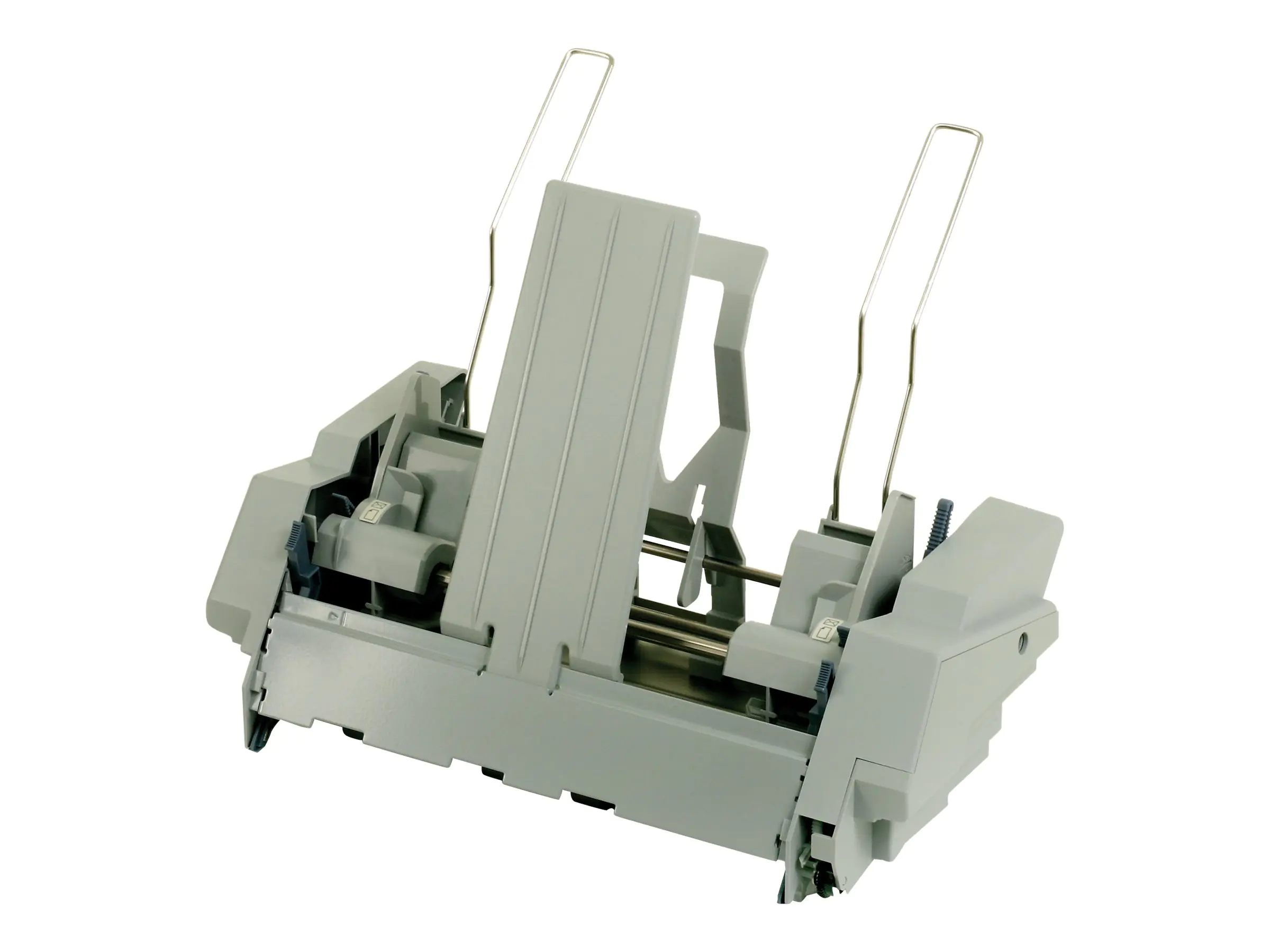 Epson Medienfach / Zuführung - 150 Blätter C12C806382