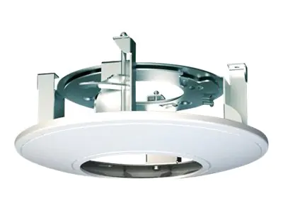 Hikvision DS-1227ZJ - Kamerakegel - Innenbereich