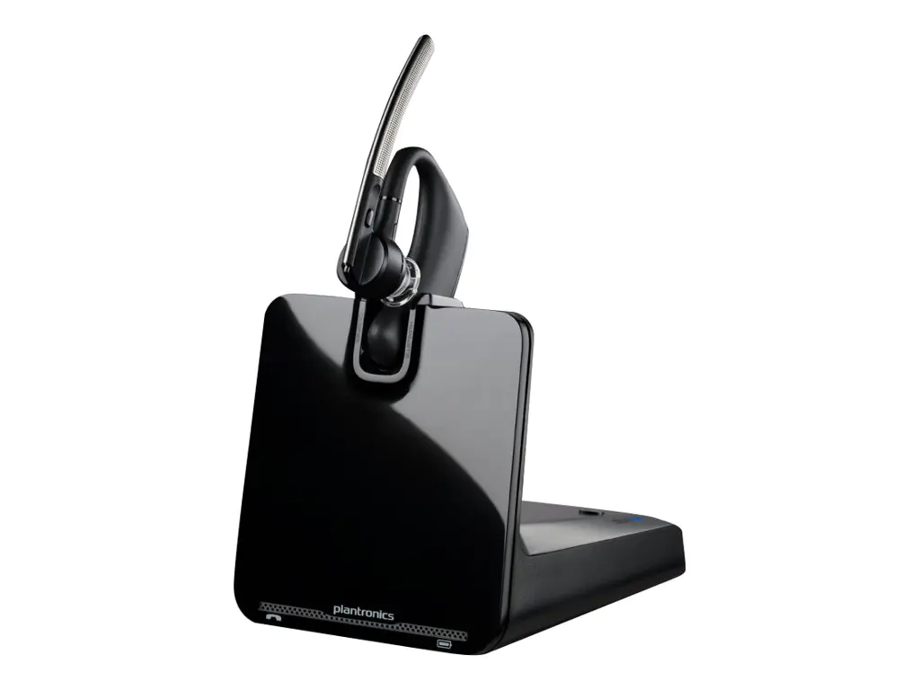 Poly Plantronics Voyager Legend CS - Headset