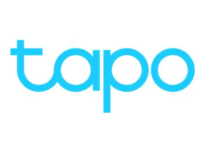 TP-LINK Tapo C530WS V2 - Netzwerk-Überwachungskamera - schwenken / neigen -
